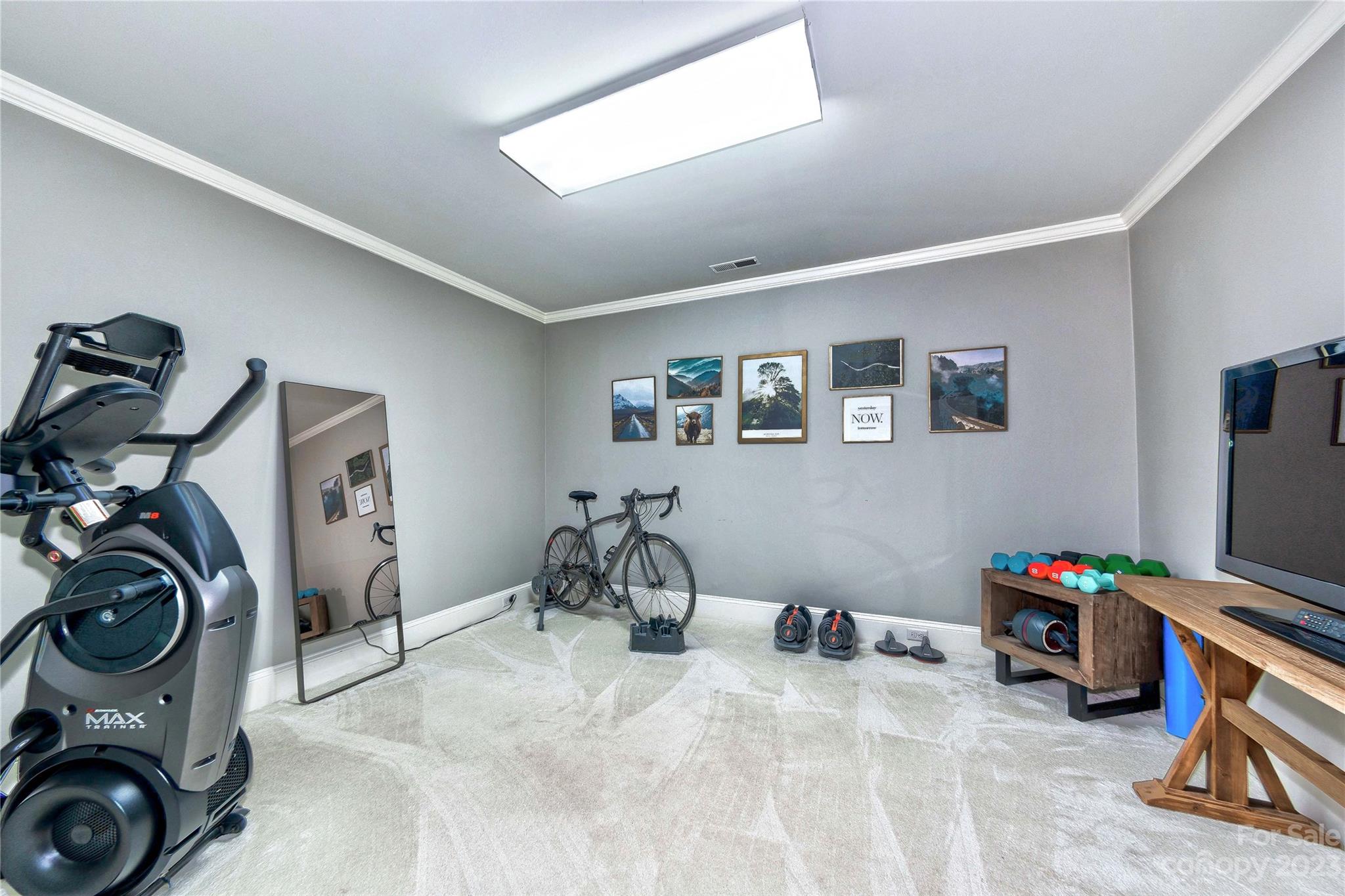 Piper Glen - Residential