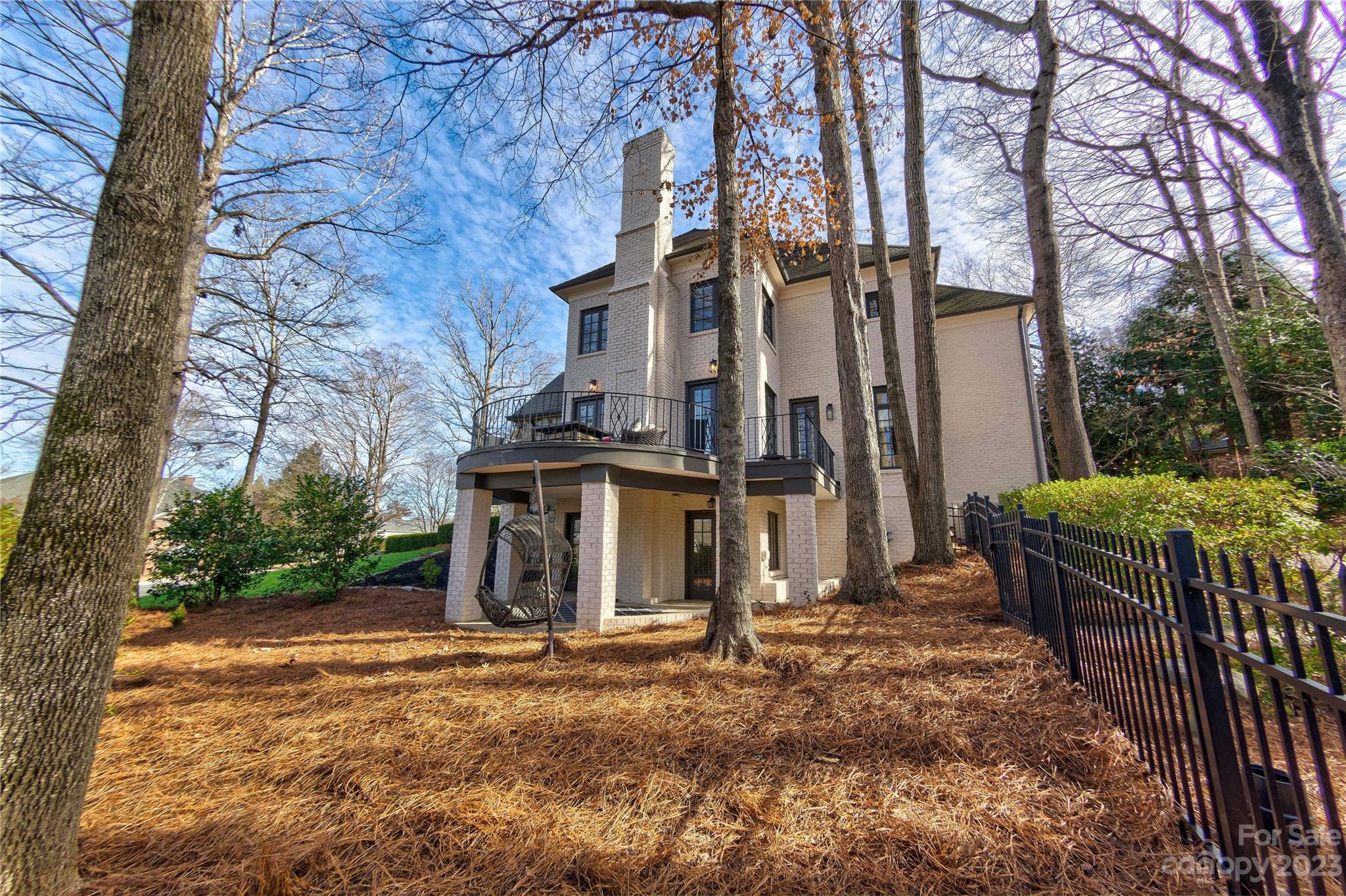 Piper Glen - Residential