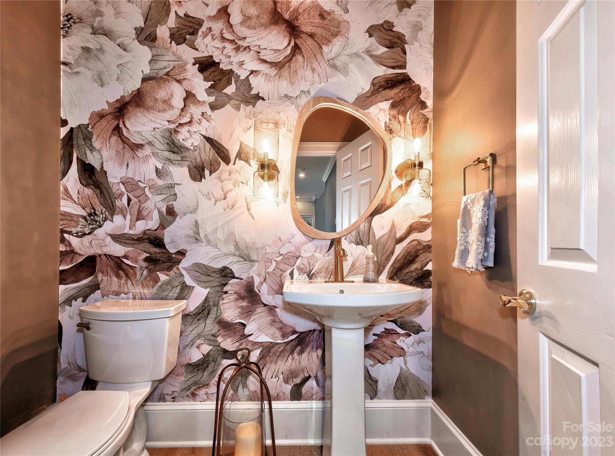 Piper Glen - Residential