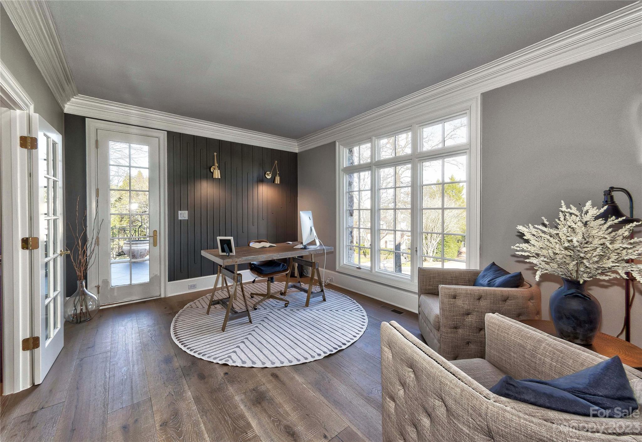 Piper Glen - Residential