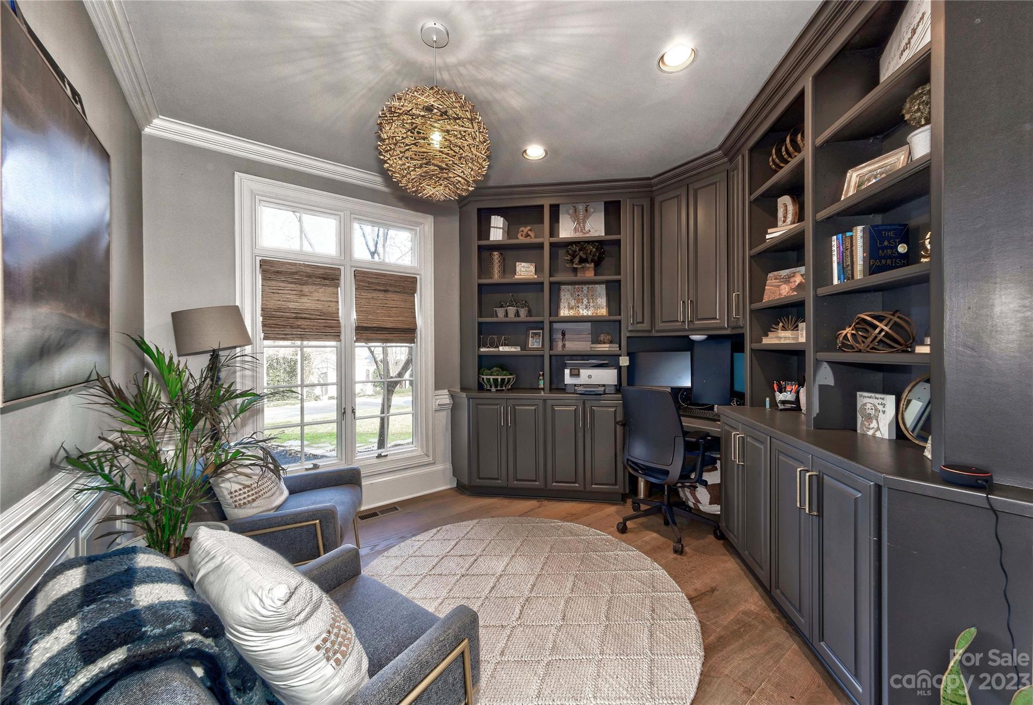 Piper Glen - Residential