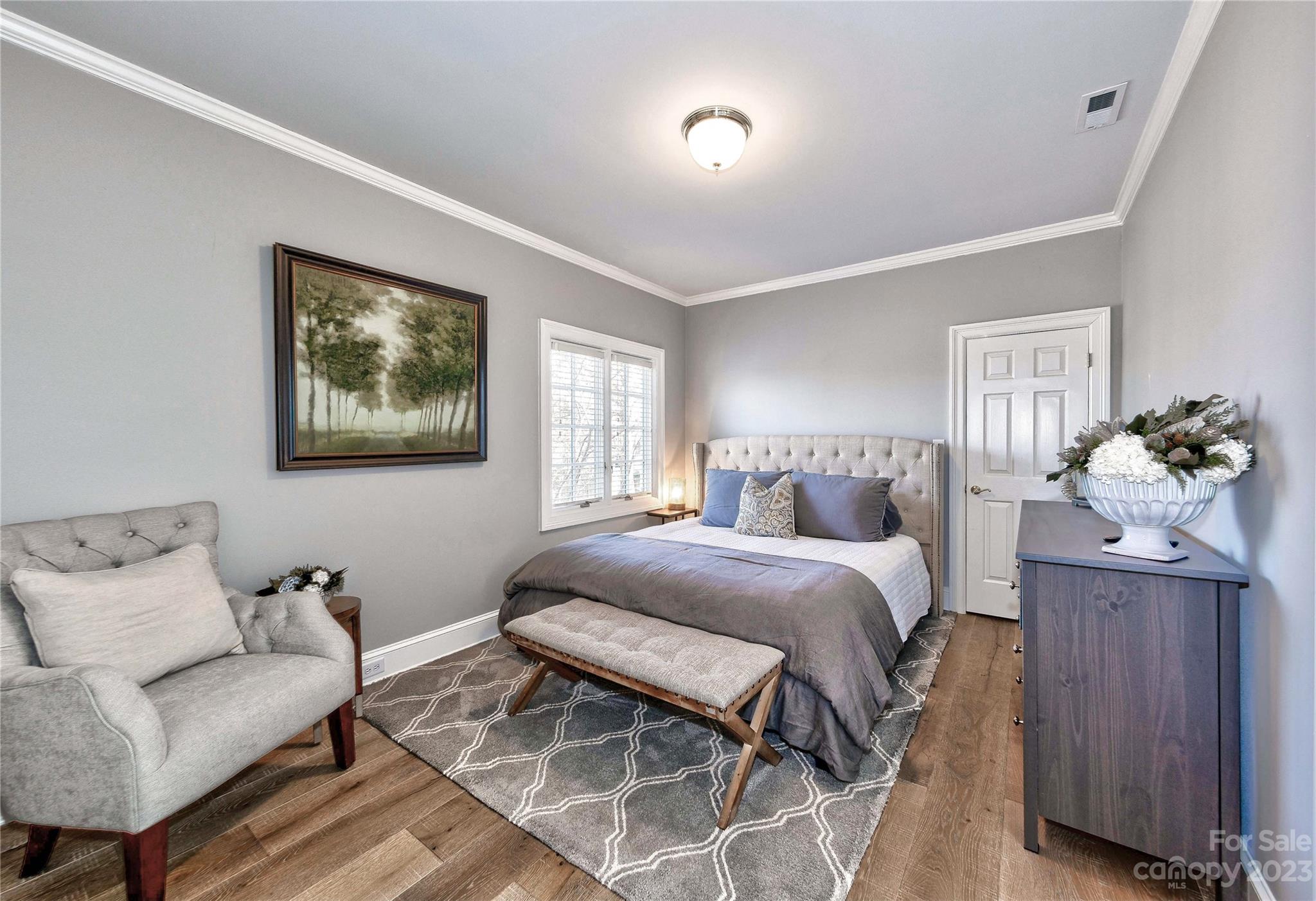 Piper Glen - Residential