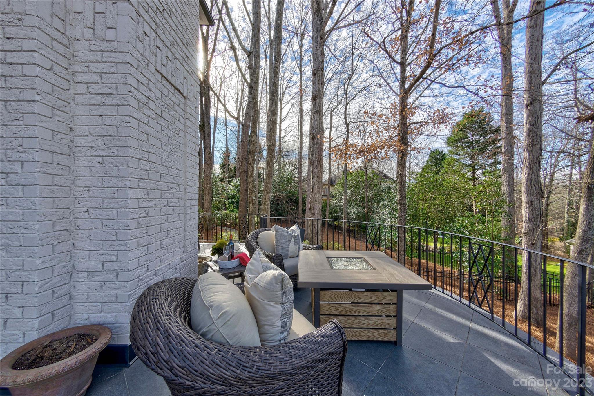 Piper Glen - Residential