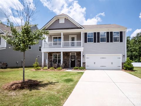 Photo of 2313 Windley Drive #22, Gastonia, NC 28054 (MLS # 4390763)