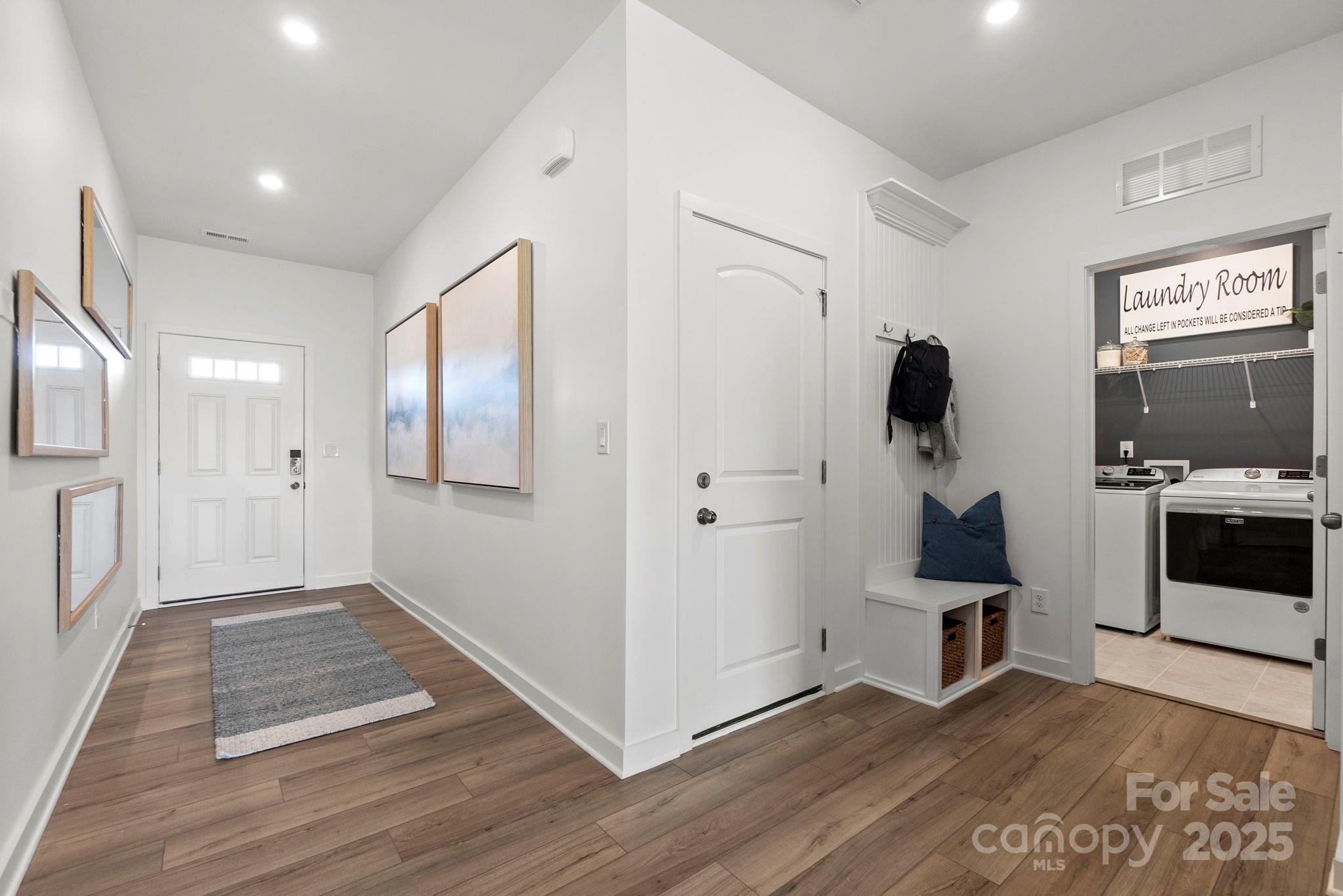 566 Mountain View Drive