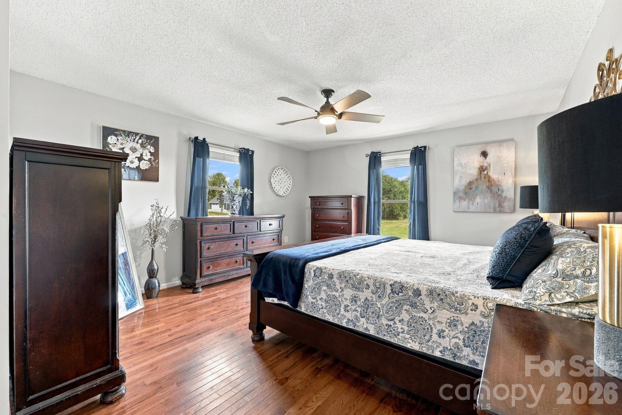 441 Country Drive