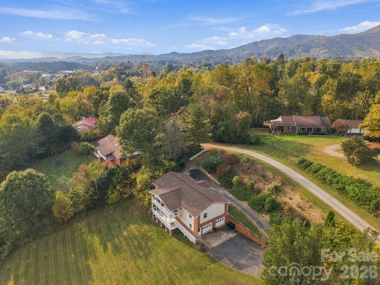 441 COUNTRY DR, MARS HILL, NC 28754 - Image 0a115eeff57c1ca2236e2cc523c4ed13/1867755215