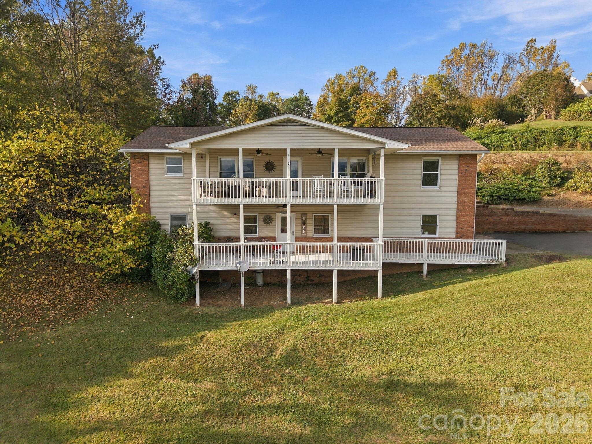 441 Country Drive