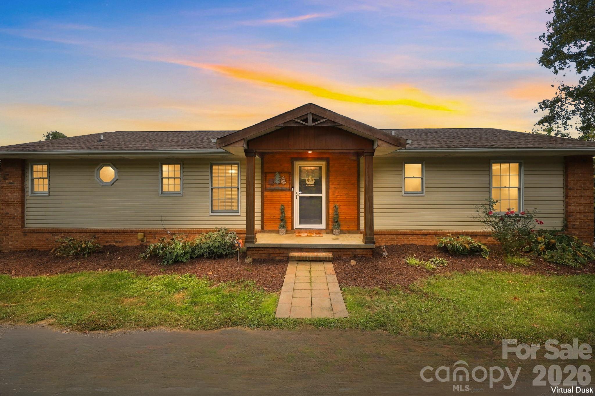 441 Country Drive
