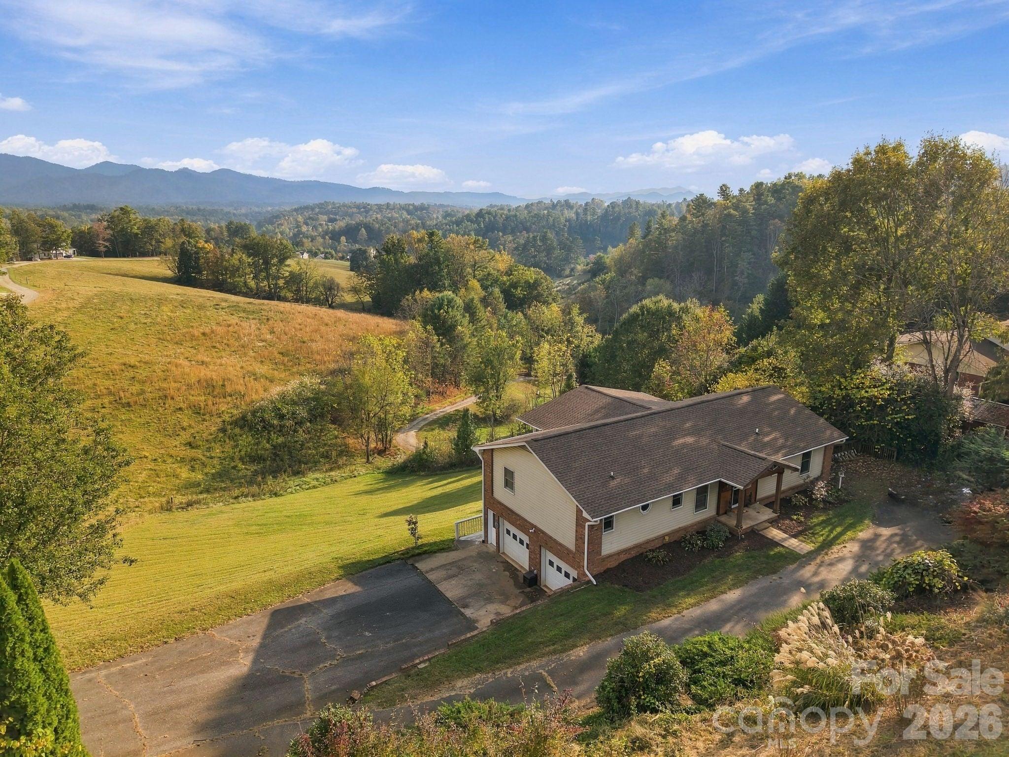 441 Country Drive