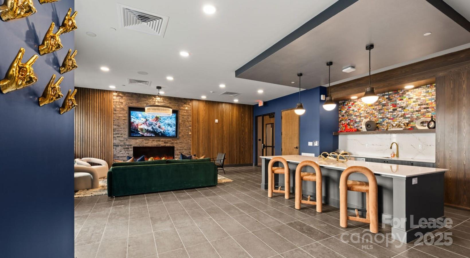 120 Matheson Avenue A1-A