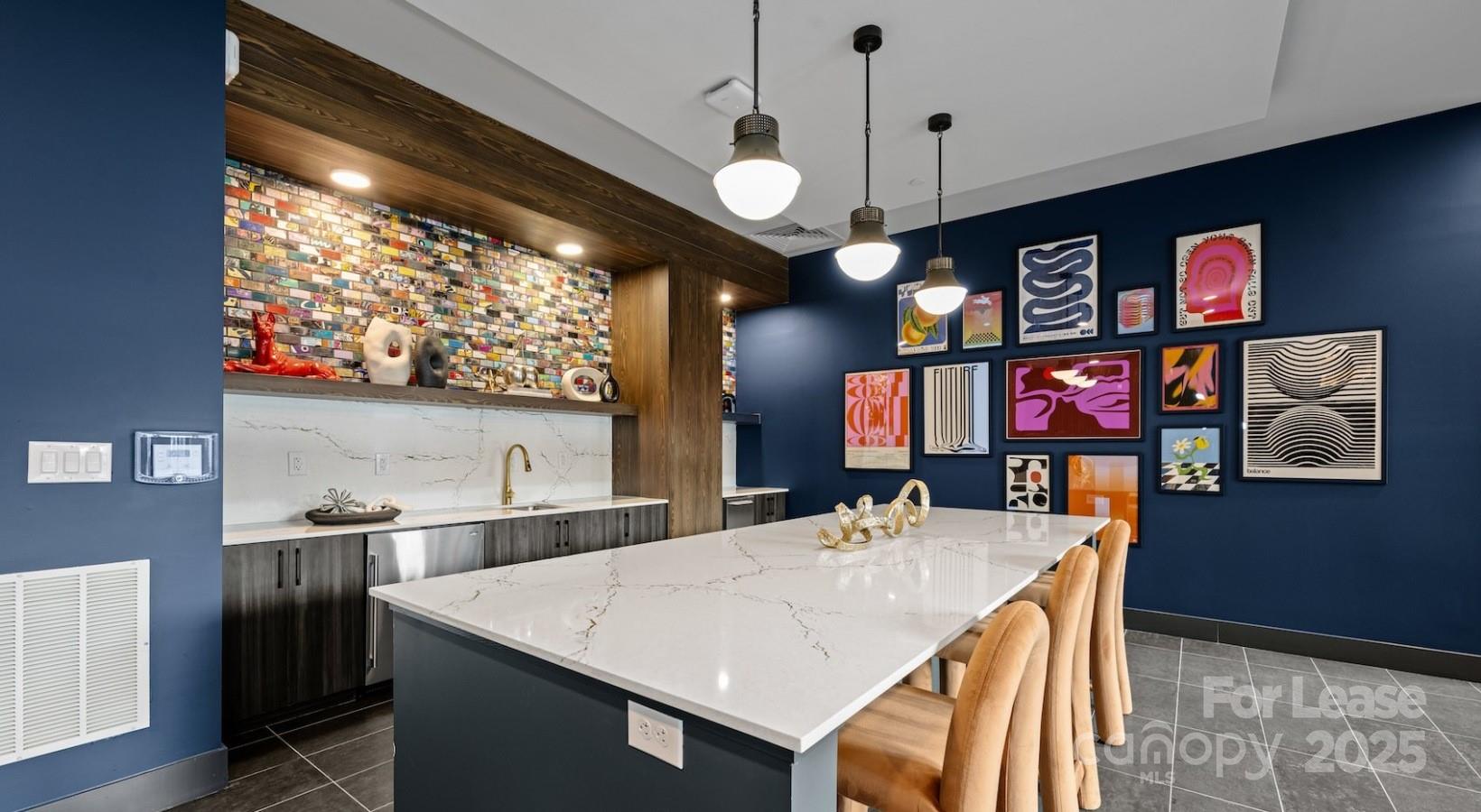 120 Matheson Avenue A1-A