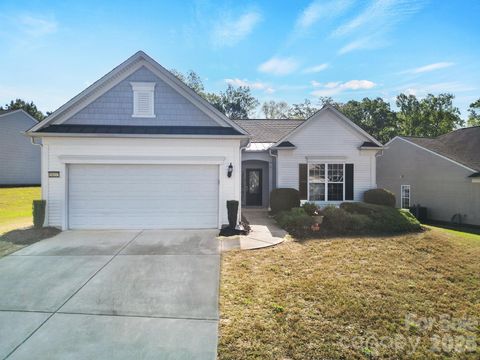 Photo of 51037 Arrieta Court, Fort Mill, SC 29707 (MLS # 4369744)