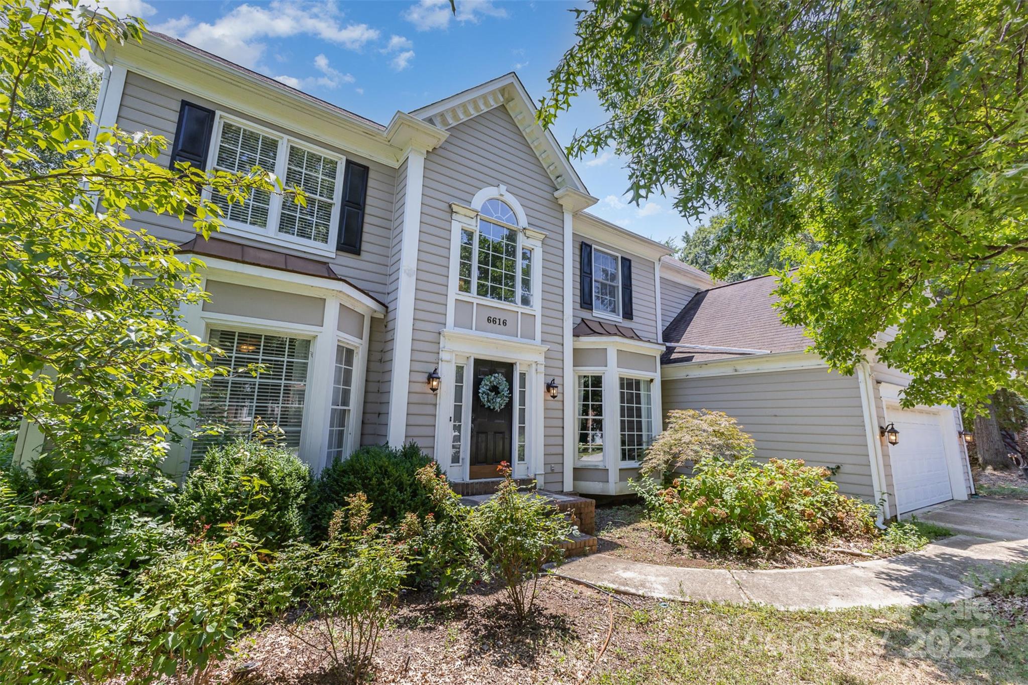 6616 Blue Sky Lane