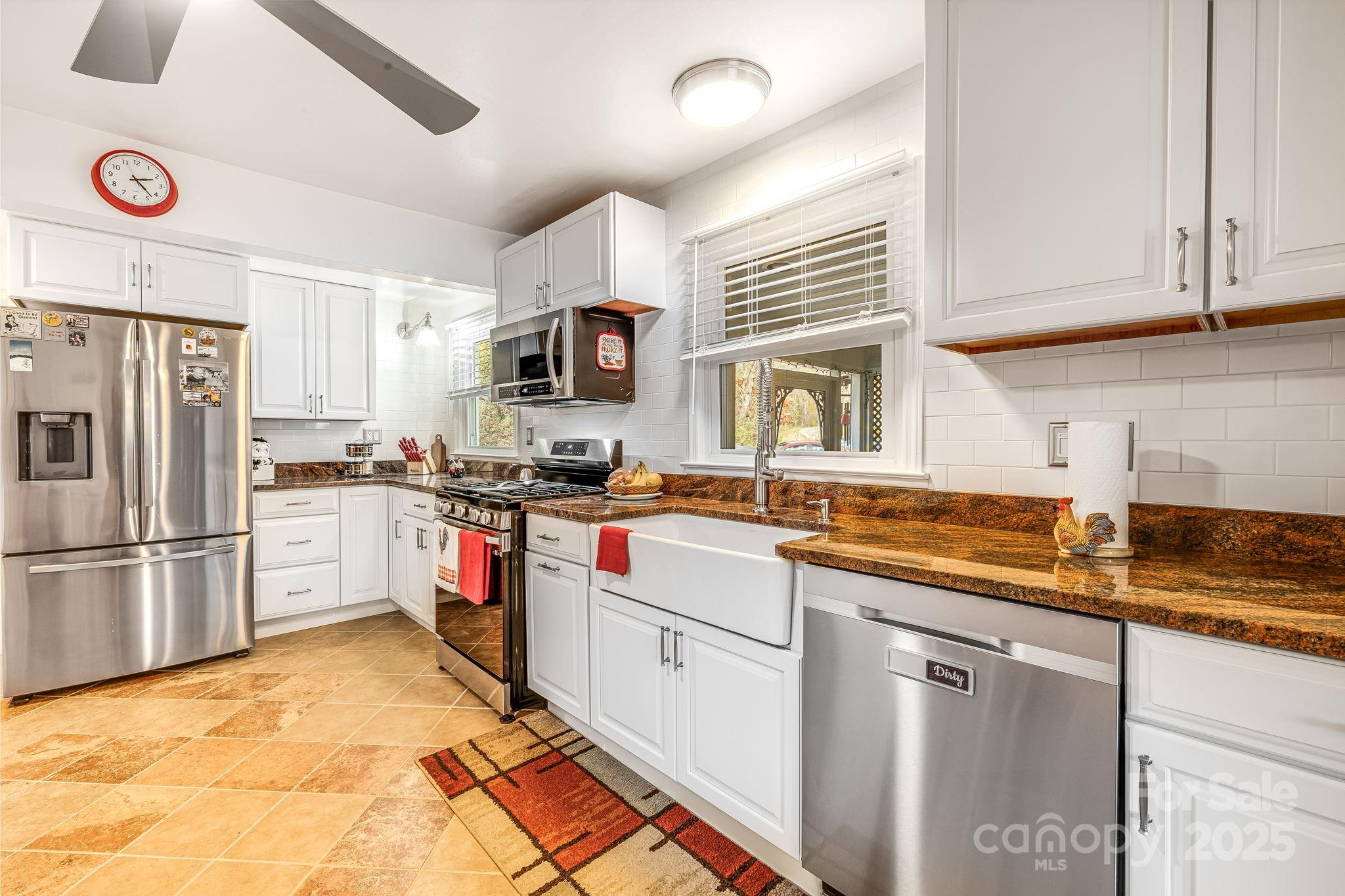 2896 Old Mars Hill Highway