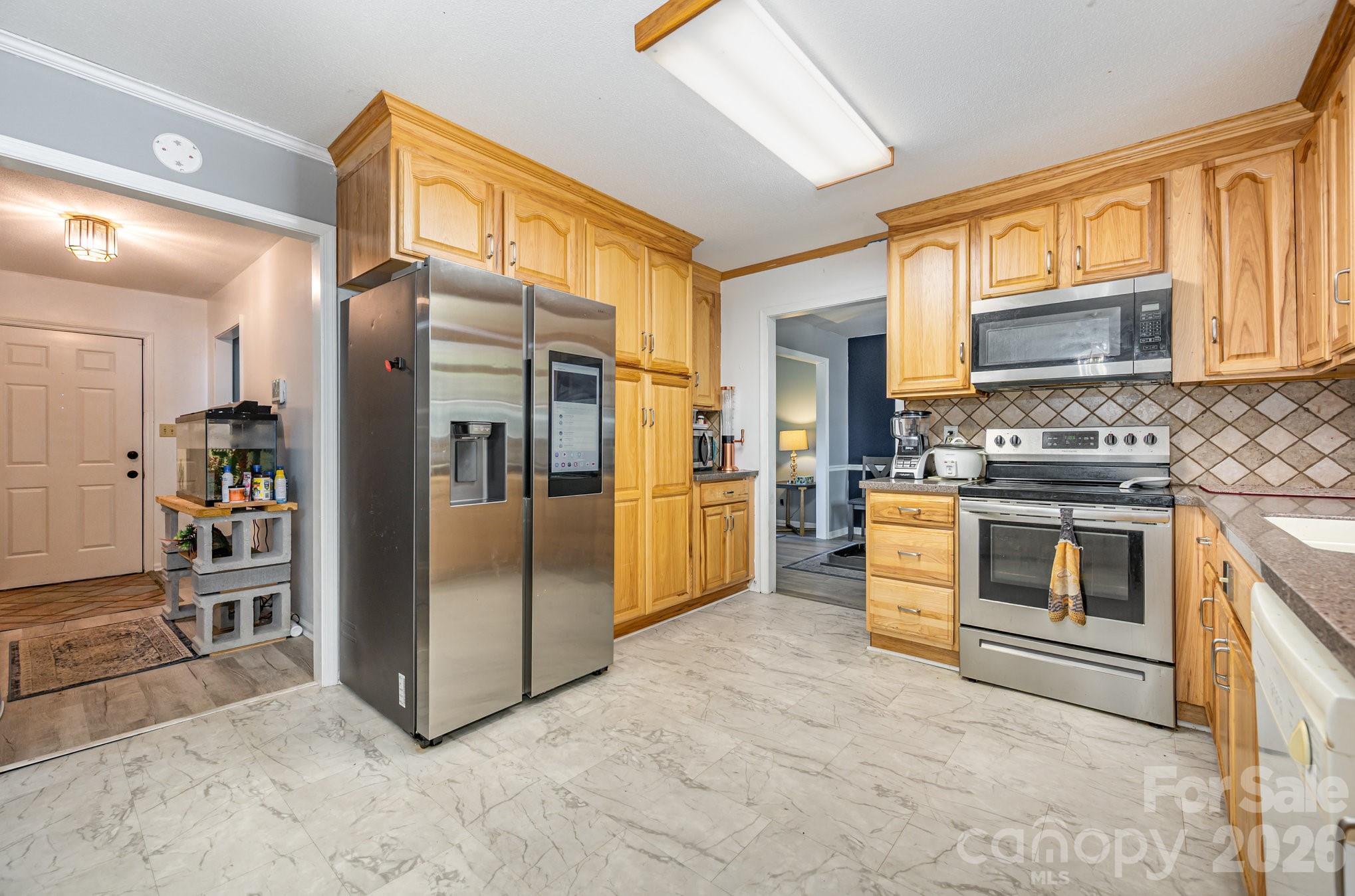 5772 Gettysburg Drive NW