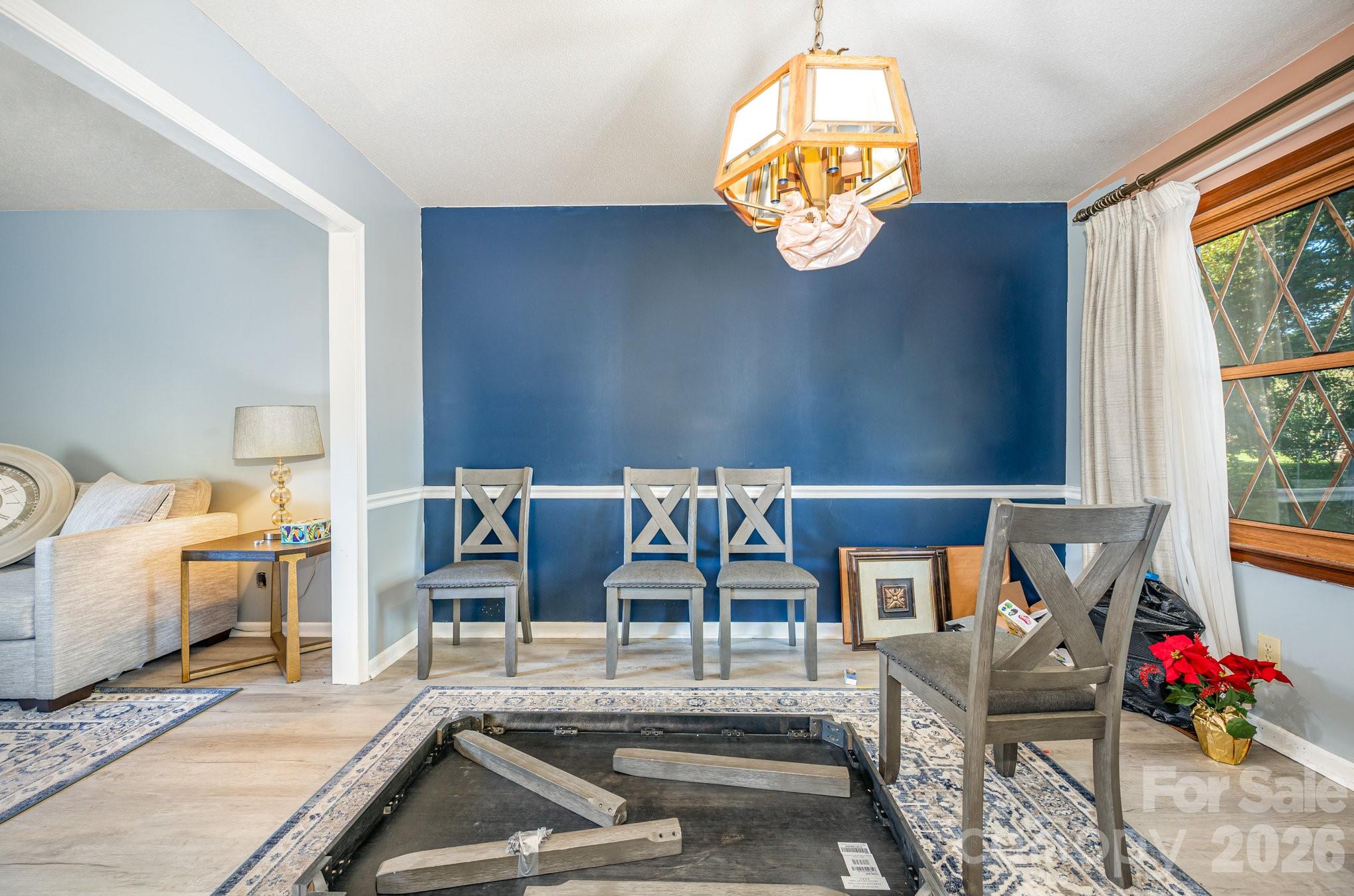 5772 Gettysburg Drive NW