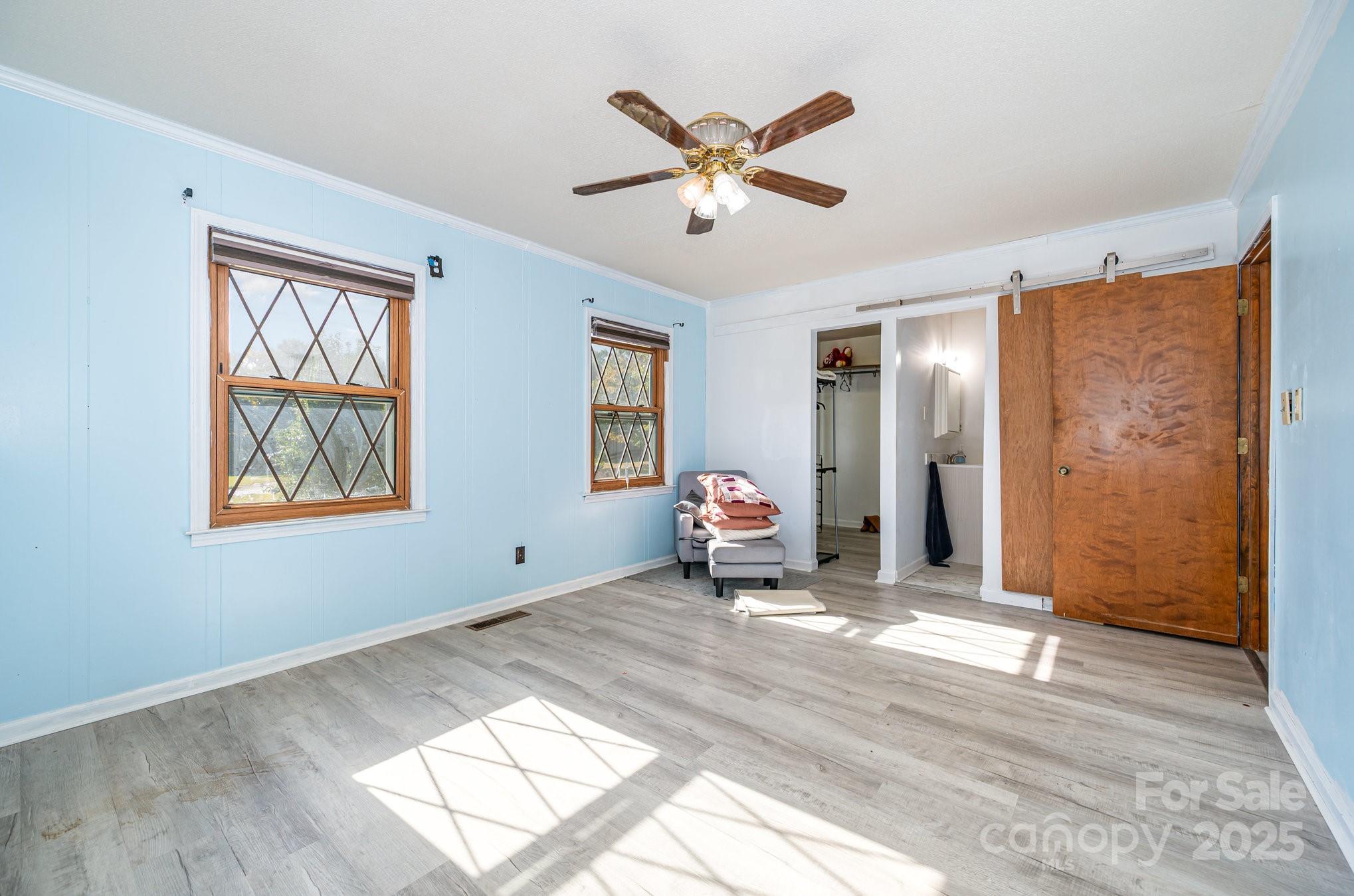 5772 Gettysburg Drive NW