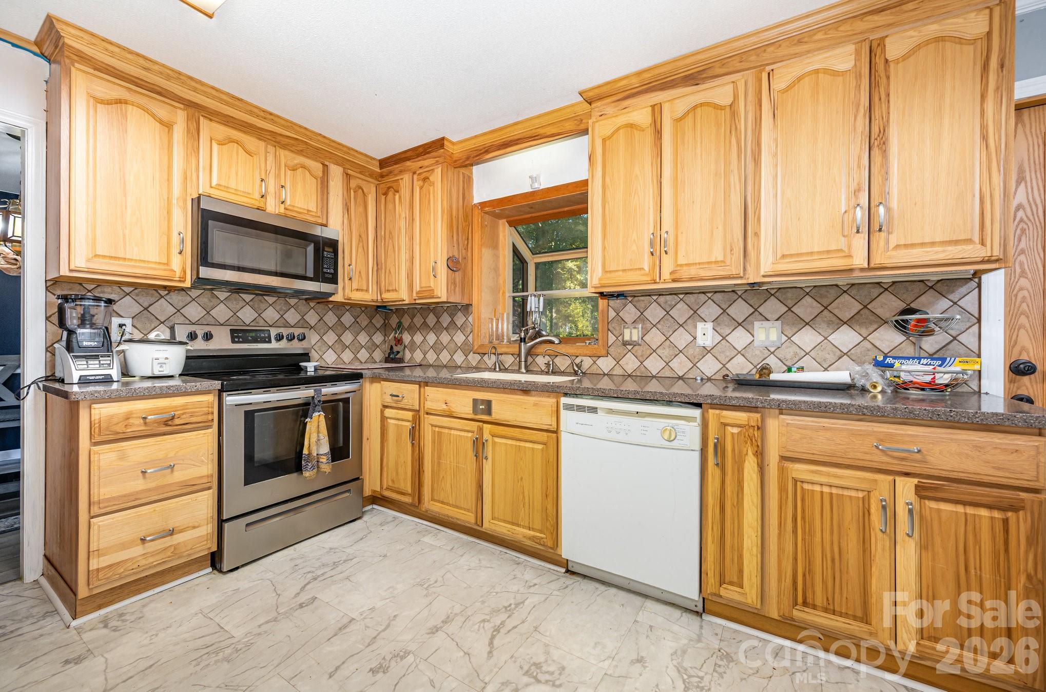 5772 Gettysburg Drive NW