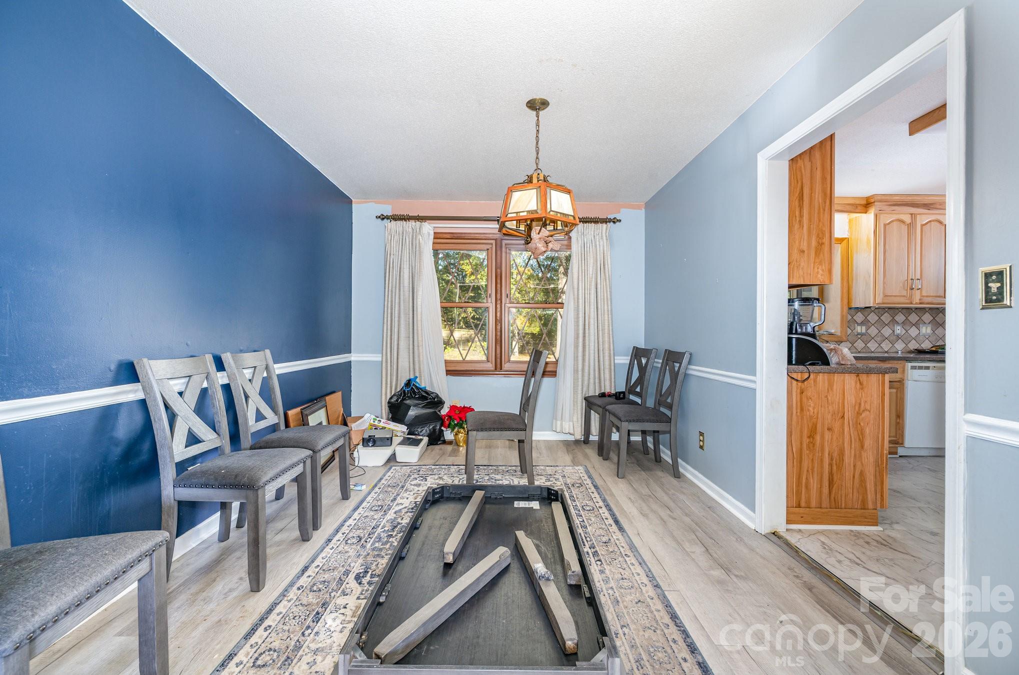 5772 Gettysburg Drive NW