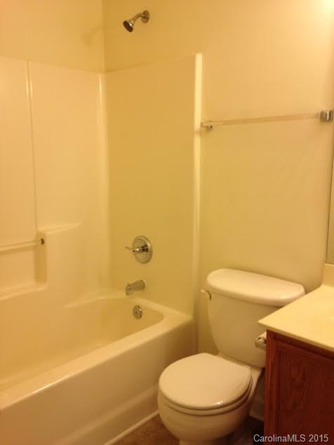 Griers Grove - Residential Lease