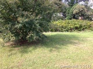 Griers Grove - Residential Lease