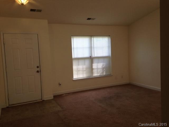 Griers Grove - Residential Lease