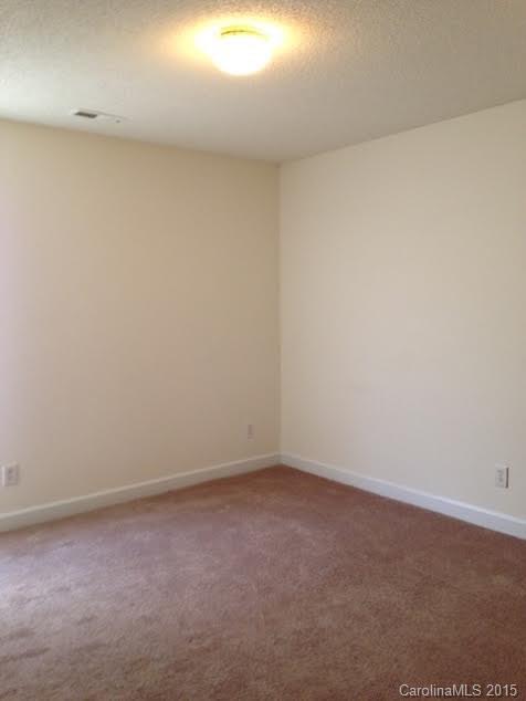 Griers Grove - Residential Lease