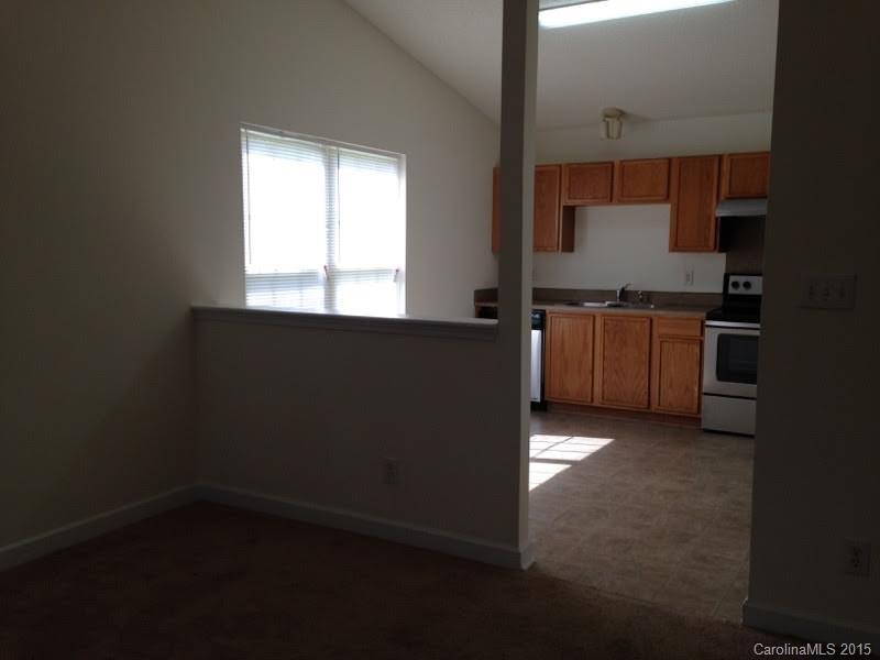 Griers Grove - Residential Lease