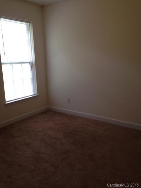 Griers Grove - Residential Lease