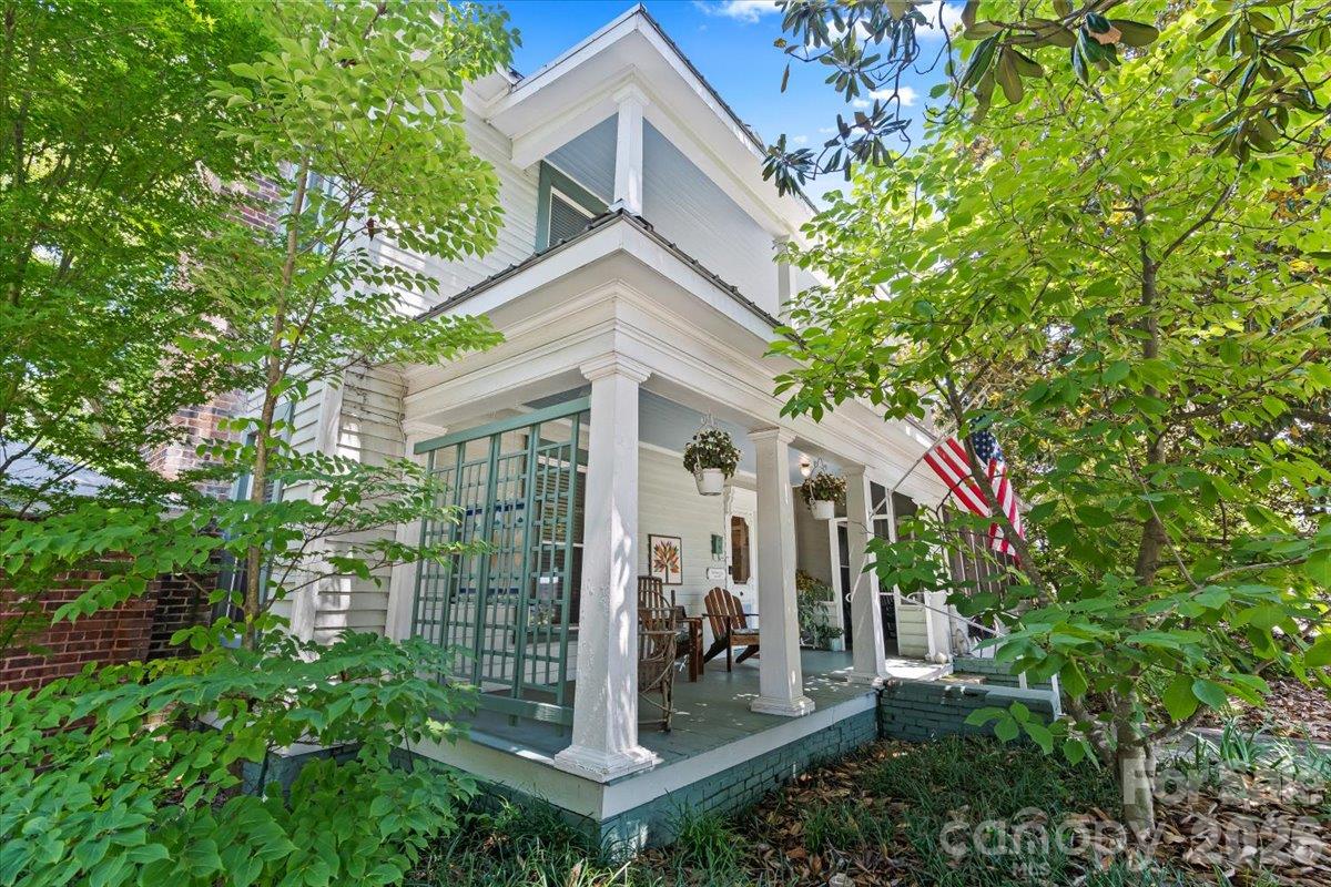 221 Main Street