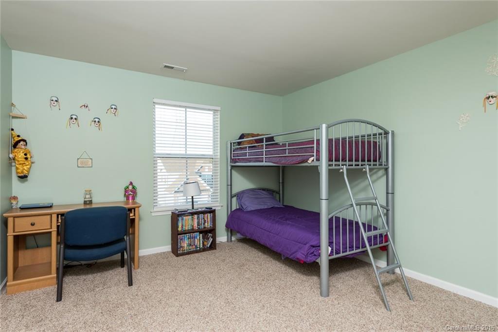 Somerset At Autumn Cove - Residential