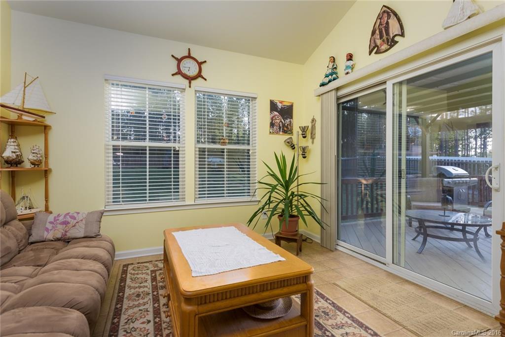 Somerset At Autumn Cove - Residential