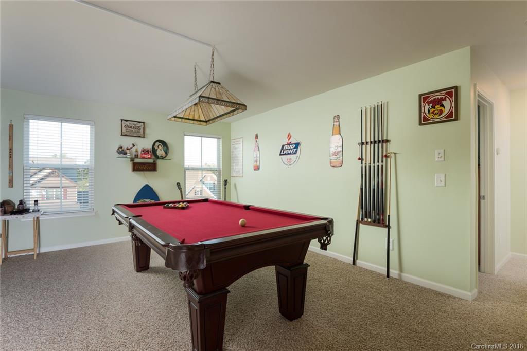 Somerset At Autumn Cove - Residential