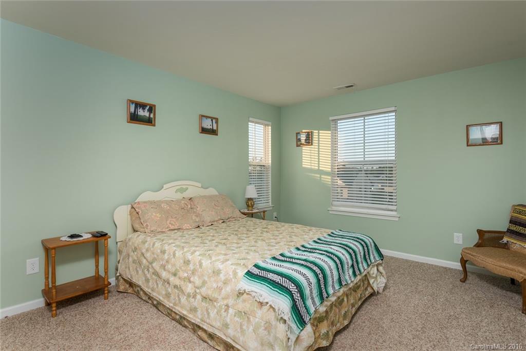 Somerset At Autumn Cove - Residential