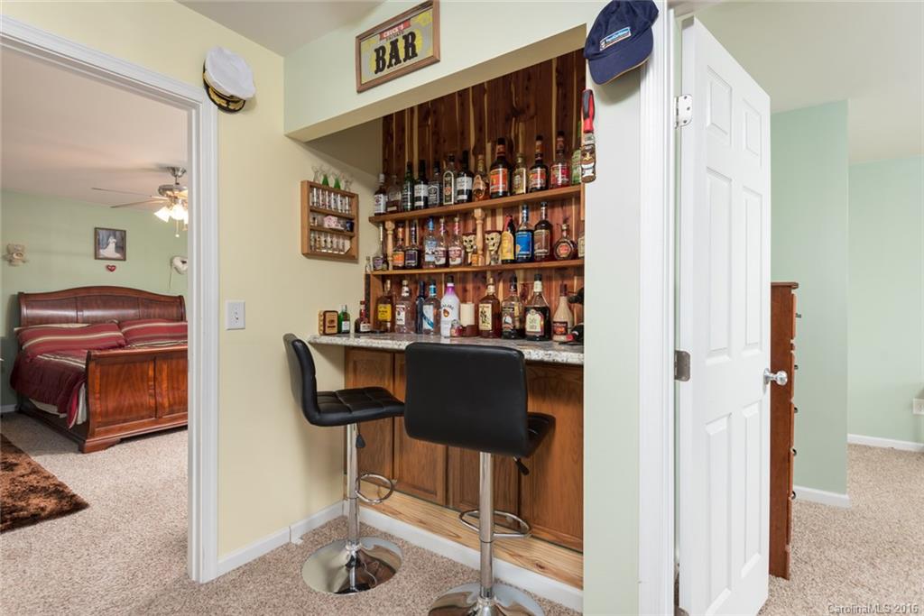 Somerset At Autumn Cove - Residential