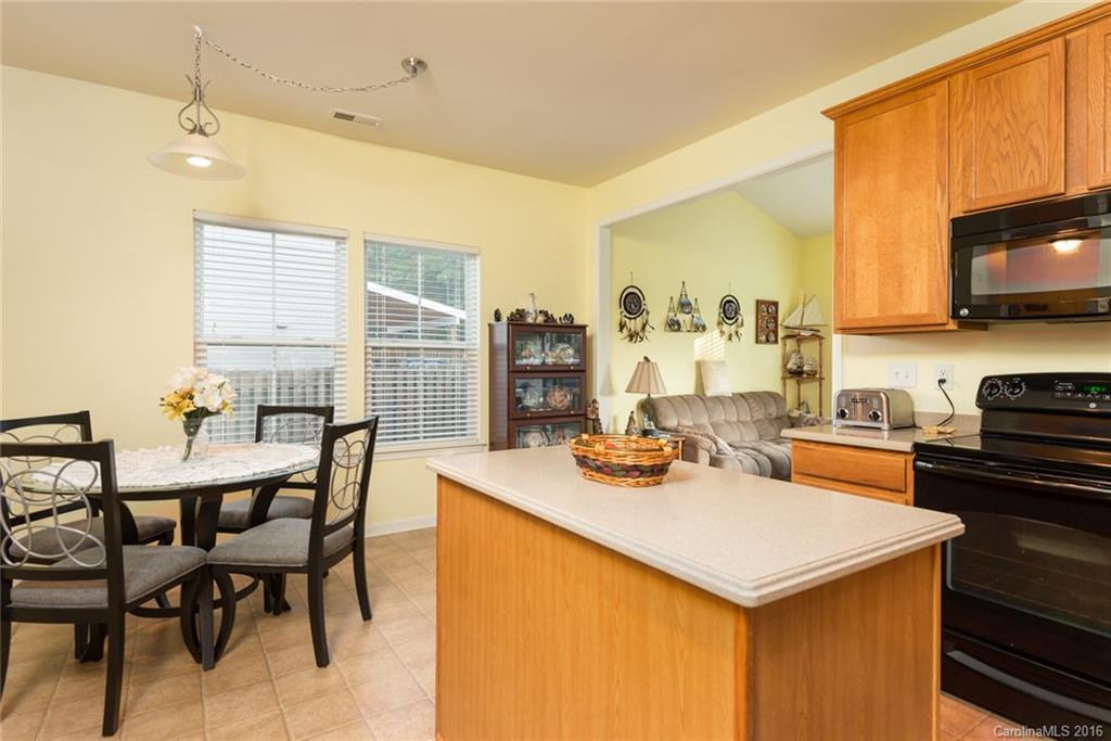 Somerset At Autumn Cove - Residential