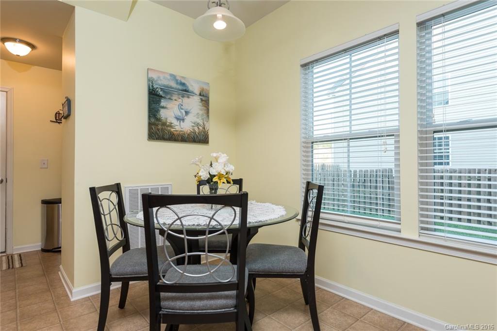 Somerset At Autumn Cove - Residential