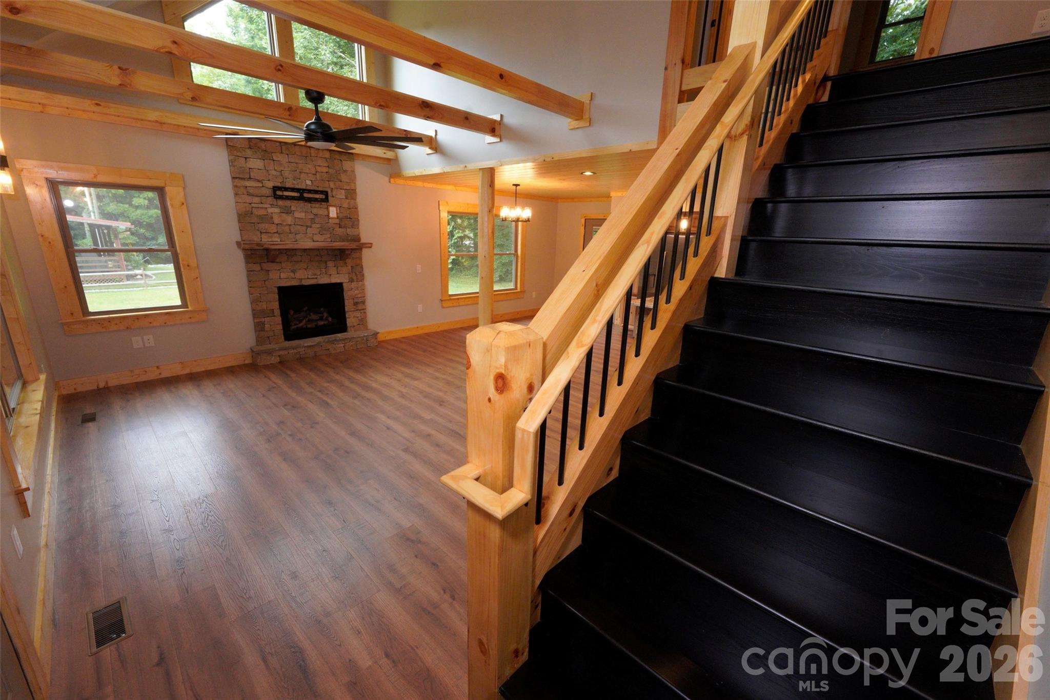 616 Twinbrook Lane