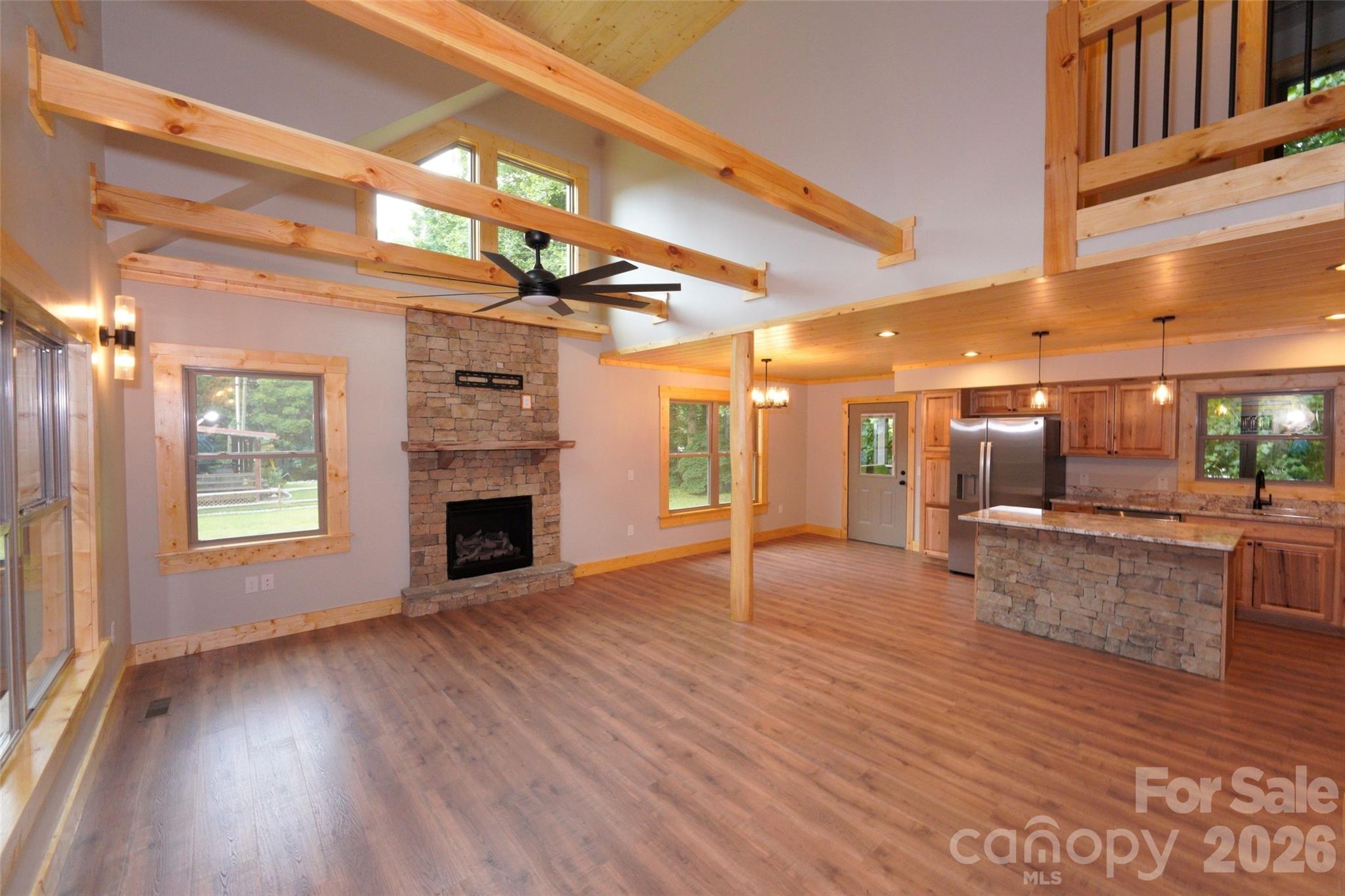 616 Twinbrook Lane