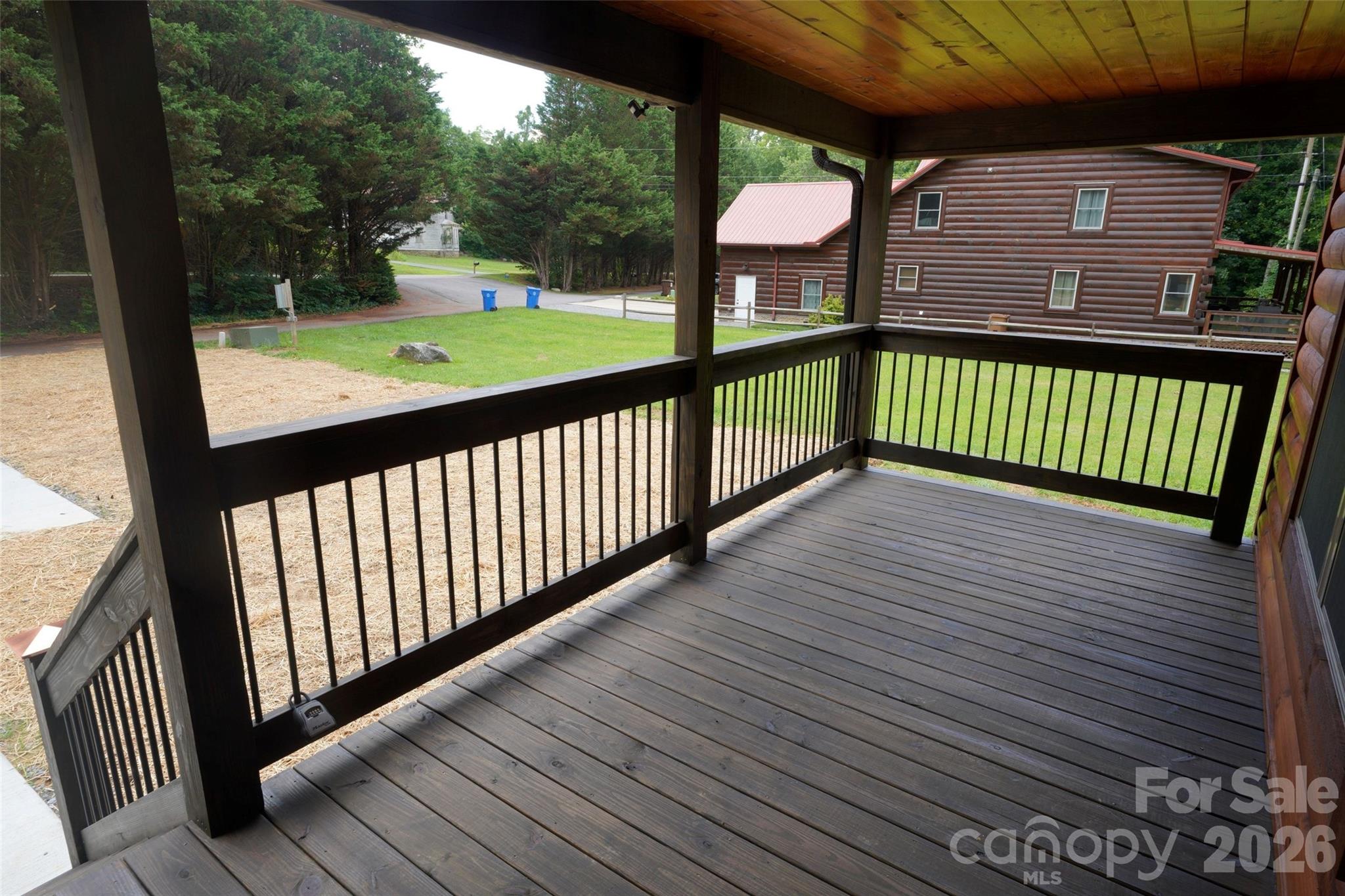 616 Twinbrook Lane