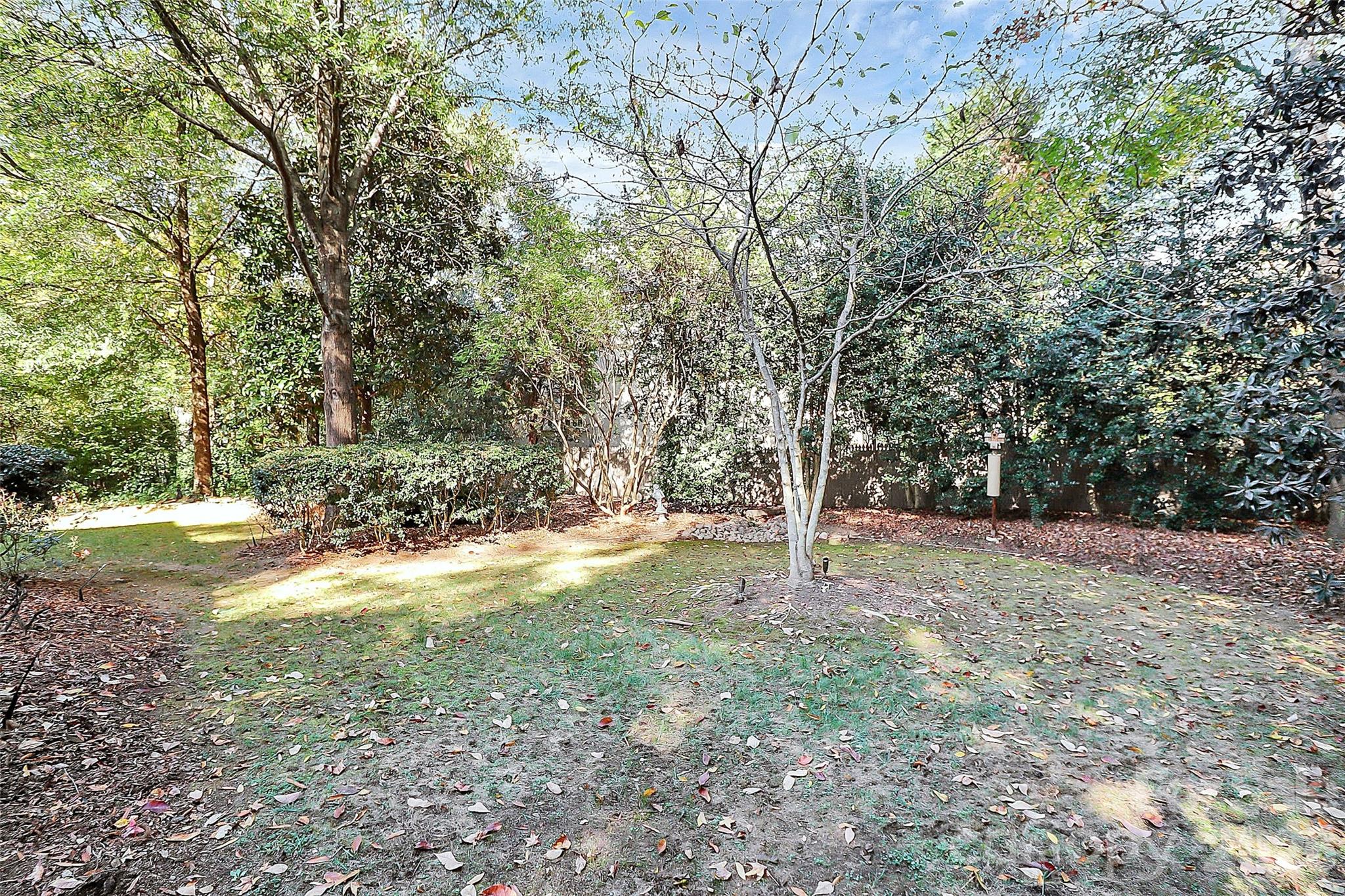 Canterbury Hill - Residential