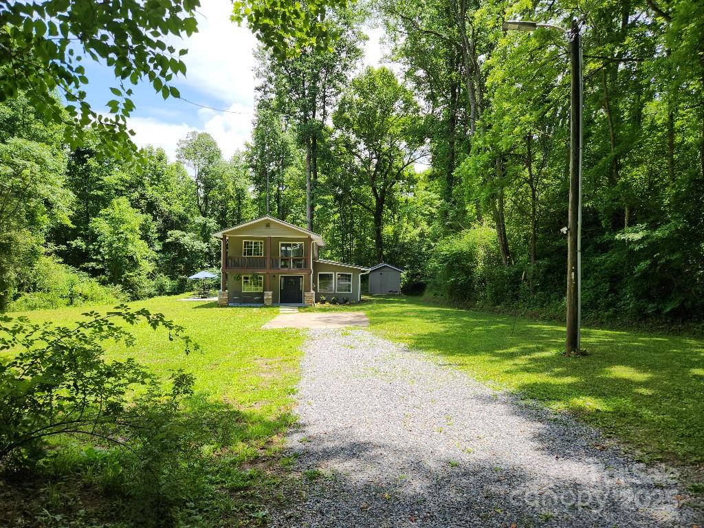 283 Robin Drive
