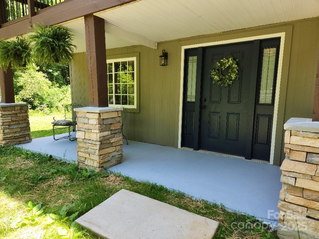 283 Robin Drive