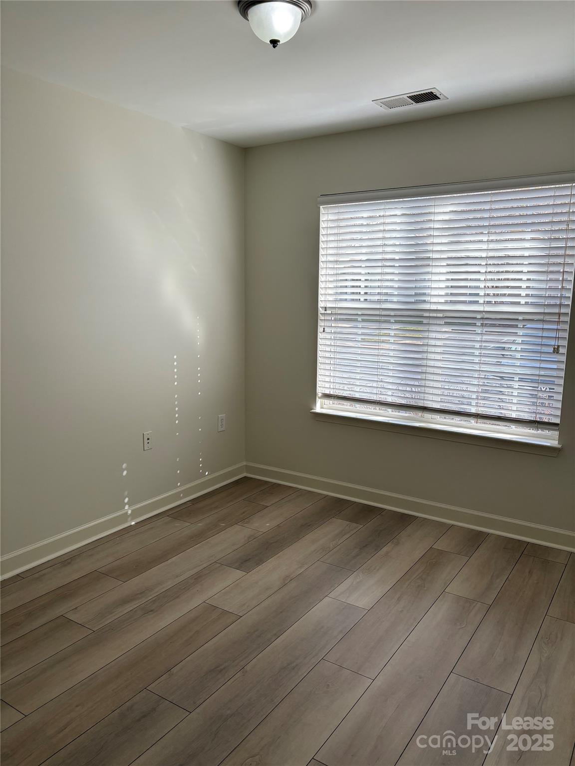 Brookchase - Residential Lease