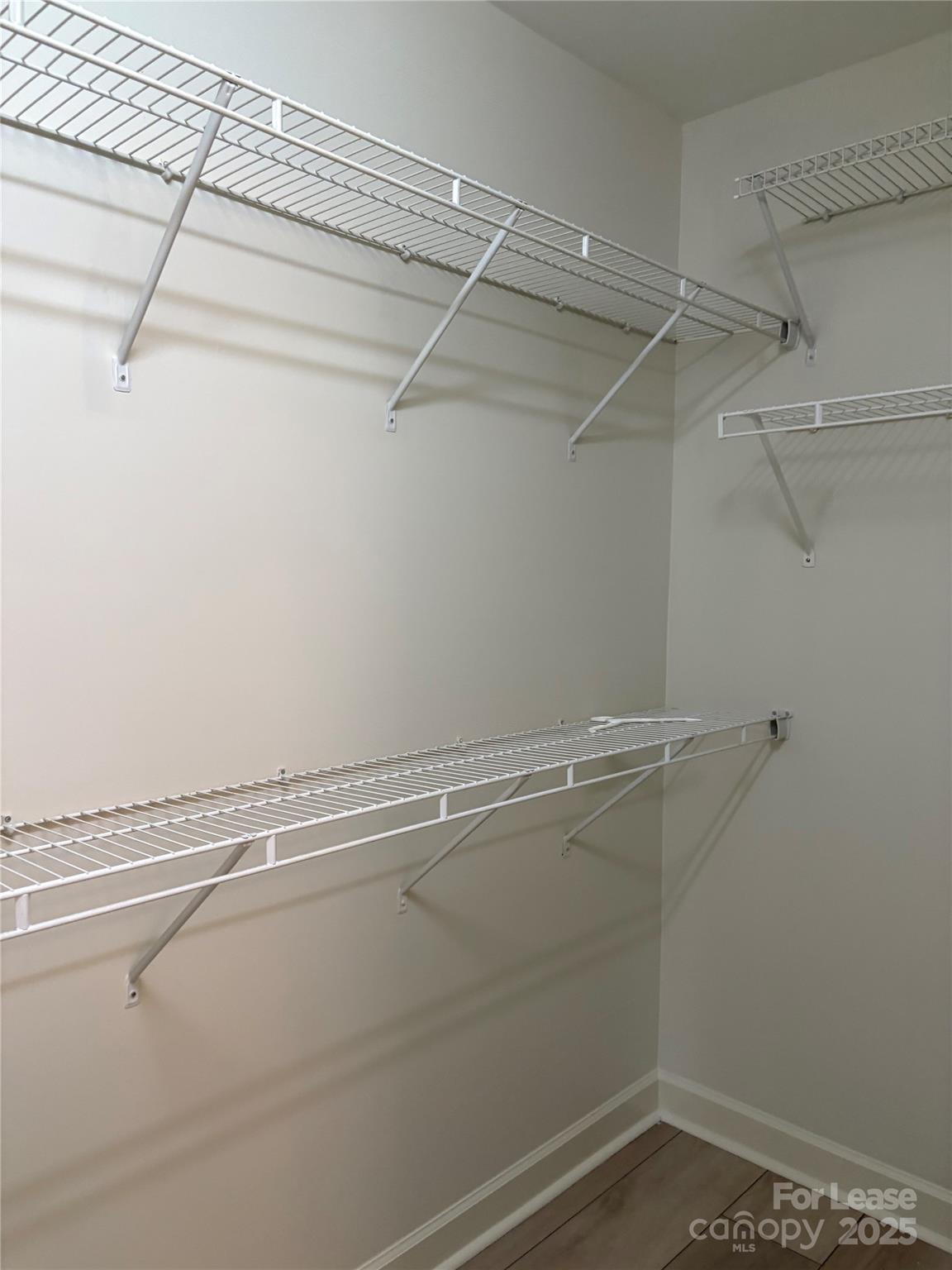 Brookchase - Residential Lease