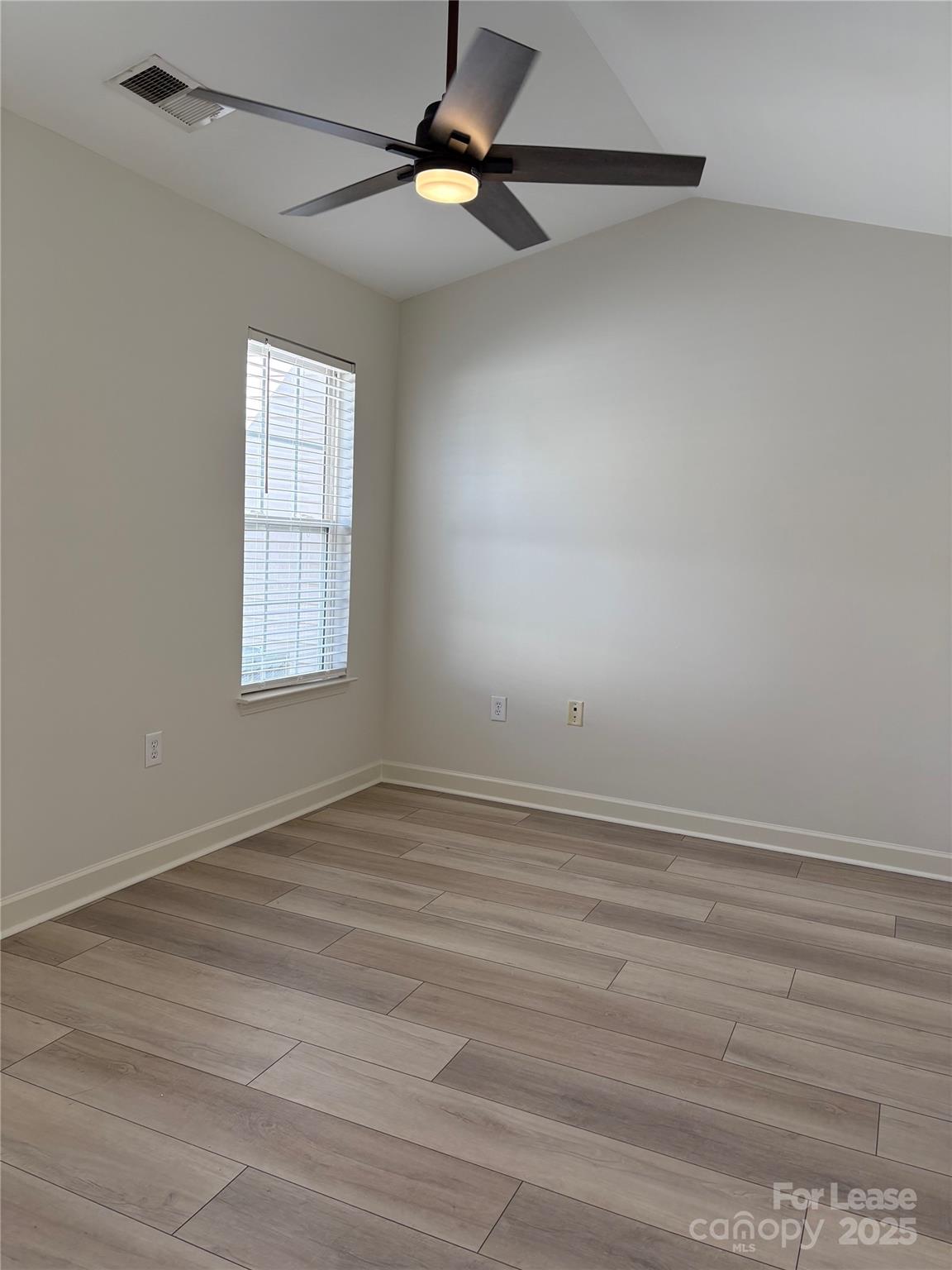 Brookchase - Residential Lease