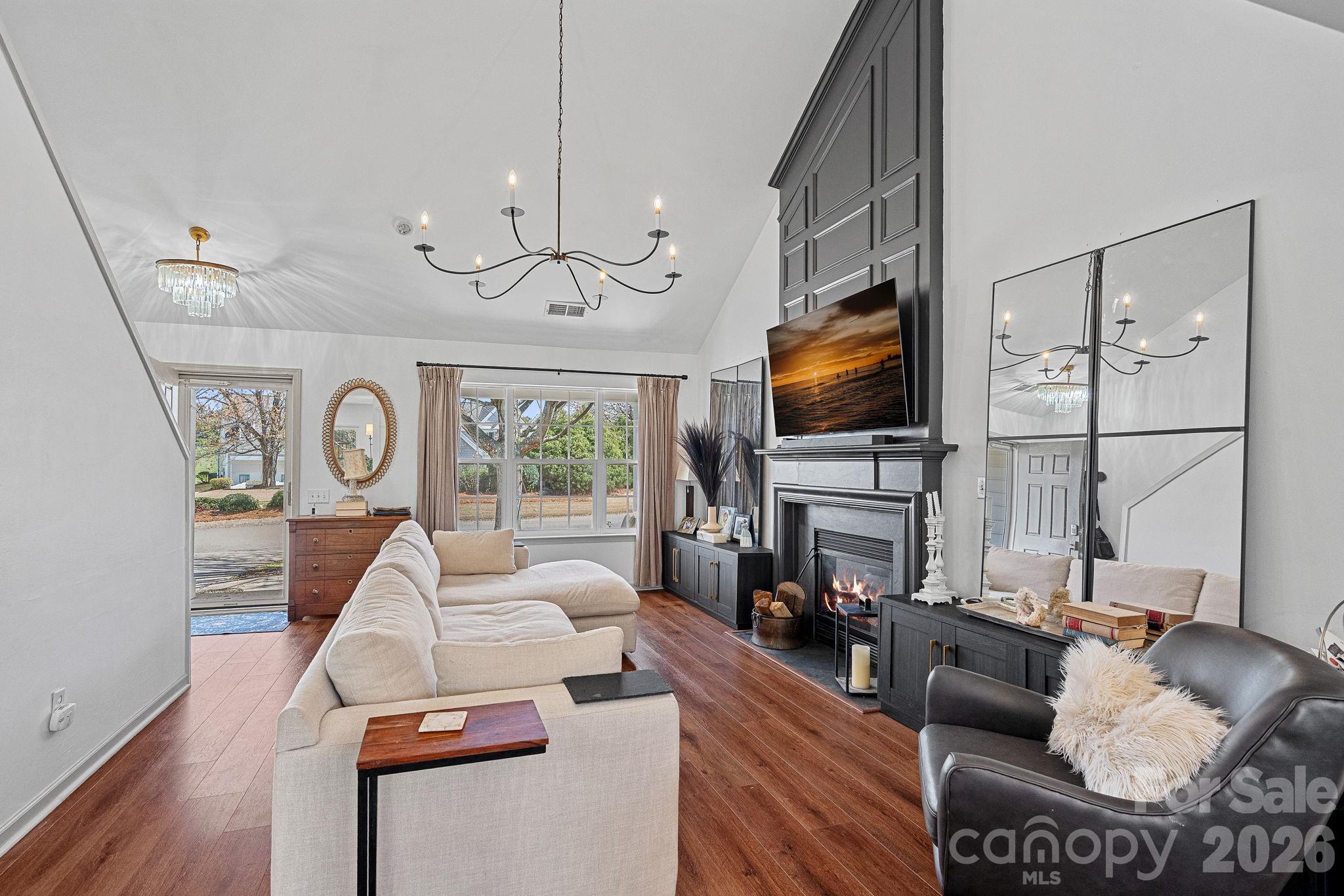 19917 Marina Village Drive