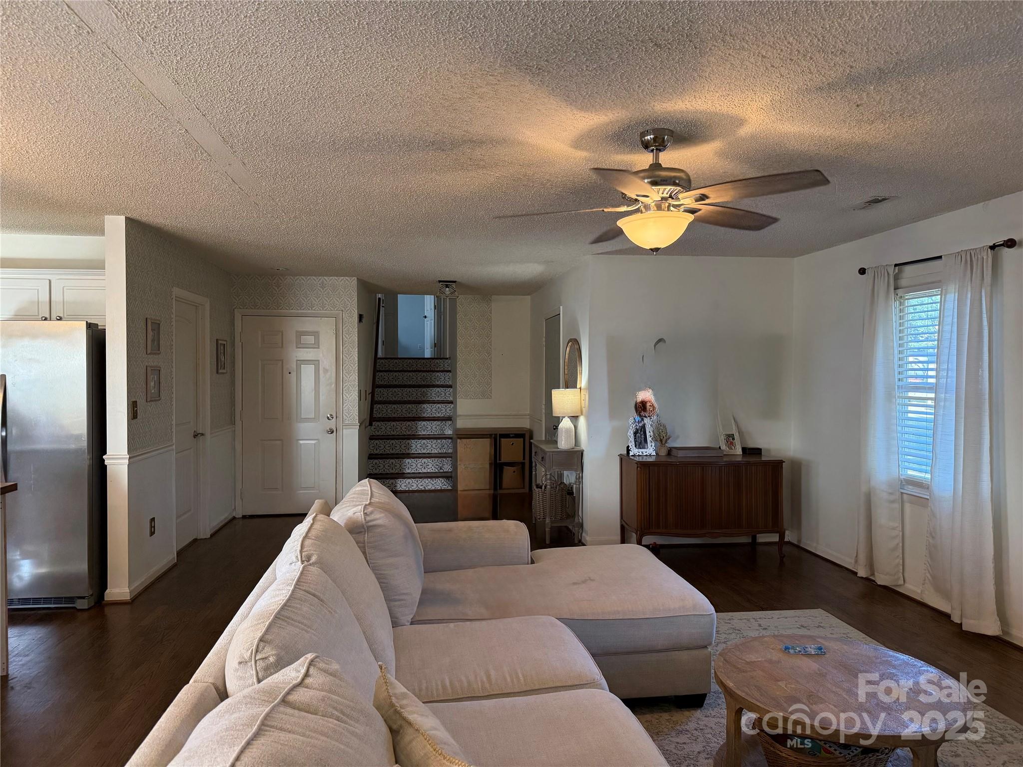 158 Polk Road