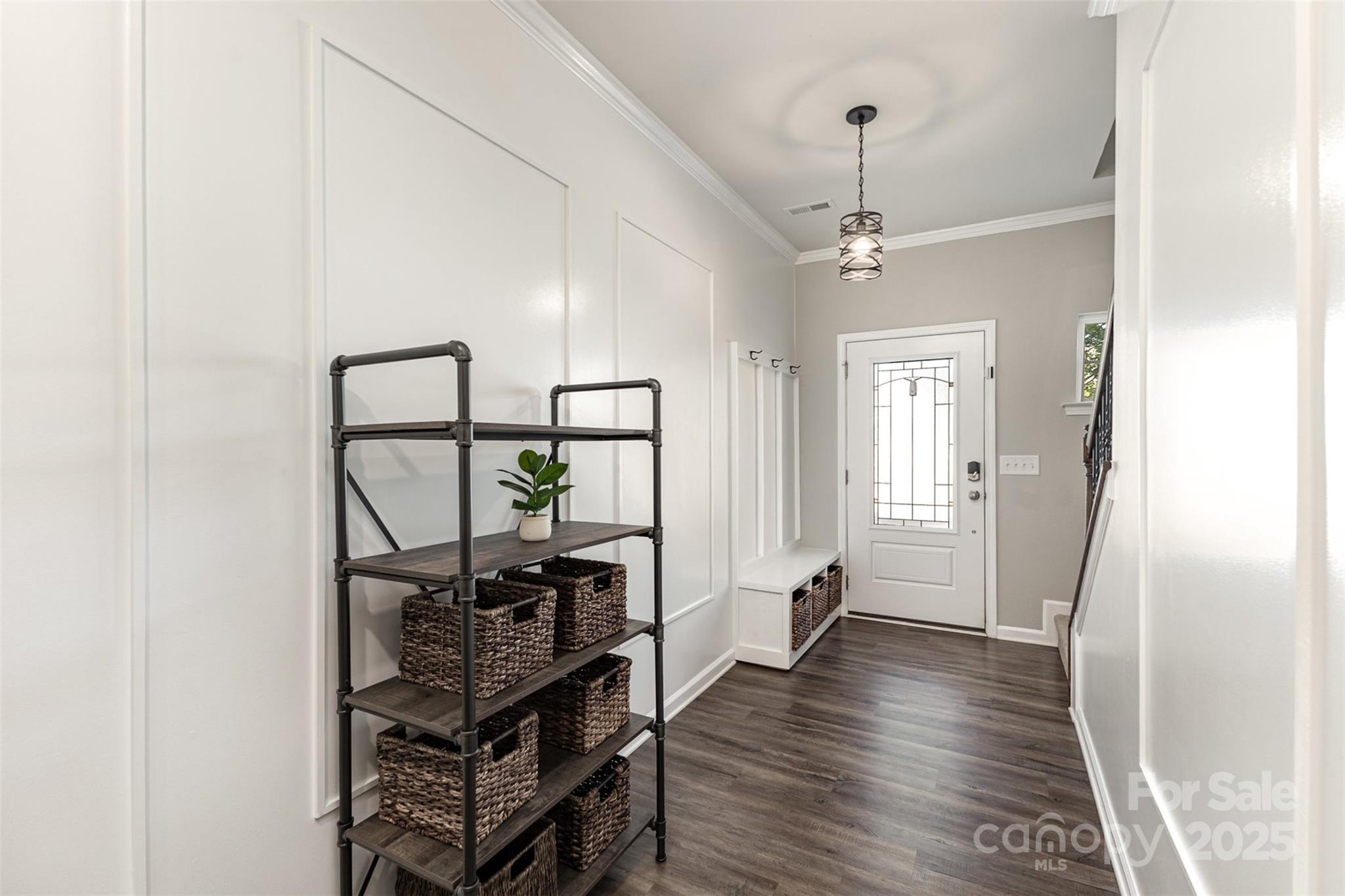 1313 Loggerhead Drive